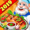 Cooking Lover –Tycoon Cooking Adventure Game