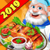 Cooking Lover –Tycoon Cooking Adventure Game破解版下载