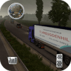 Real Truck Driver - Truck Cargo Driving Simulator免费下载