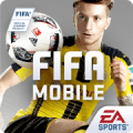 FIFA Mobile Football怎么下载