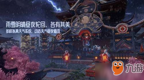 龍族幻想雨具商人在哪