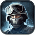 Door Kickers ActionSquad终极版下载