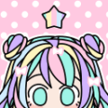 Pastel Girl最新安卓下载