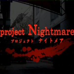 Project Nightmare