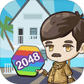 升职吧2048版本更新