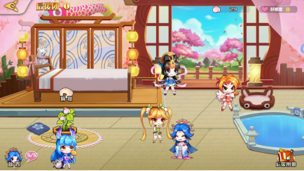 https://image.9game.cn/2019/7/24/88753393.png