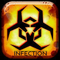 Infection Bio War安卓版下载