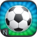 足球点击手iphone版下载