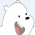 北极熊冒险最新安卓下载