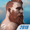 Ages of Vikings  Action中文版下载