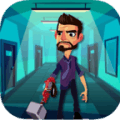 End Game - Superhero Survival Games版本更新