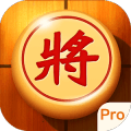 中国象棋Pro无法安装怎么办