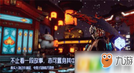 龍族幻想瑪格麗特怎么制作 瑪格麗特制作方法