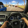 Real Traffic Racing Simulator 2019  Cars Extreme最新安卓下载