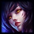 《LOL》云顶之弈9.14二费英雄更新