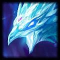 《LOL》云頂之弈9.14五費英雄更新