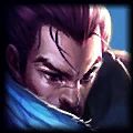 《LOL》云頂之弈9.14五費英雄更新