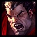 《LOL》云頂之弈9.14一費英雄更新