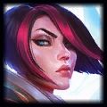 《LOL》云頂之弈9.14一費英雄更新