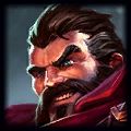 《LOL》云頂之弈9.14一費英雄更新