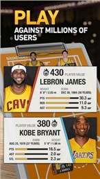 NBA總經(jīng)理2016好玩嗎 NBA總經(jīng)理2016玩法簡介