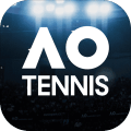 AO网球免费下载