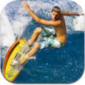 冲浪大师SurfingMasteriphone版下载