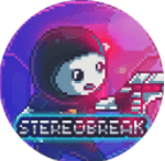 Stereobreak最新安卓下载