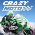 Crazy Racing Moto 3D怎么下载到电脑