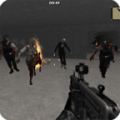 Modern Survival Dead Zombies Trigger费流量吗