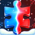 Jigsaw Puzzles Clash终极版下载