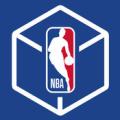 nba ar下载地址