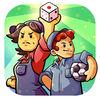 Dice Soccer City怎么安装