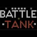 Battle Tank 8Bit费流量吗