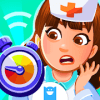 My Hospital: Doctor Game