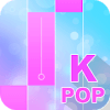 Kpop piano tiles bts无法打开