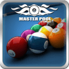 Master 8Pool Billiard