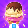 My Ice Cream World (我的冰淇淋世界)