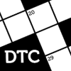 Daily Themed Crossword: Crossword puzzles online