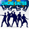 QUIZ FOR ALL DANCES AND EMOTES FORTNITE S9快速下载