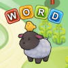 Word Jumble Farm安全下载