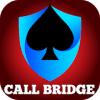 Call Bridge Card Game Offline快速下载