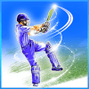 World Cricket Champions  World Cup 2019版本更新