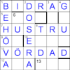 Barred Crossword下载地址