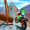 Stunt Bike Racing  2019官方下载