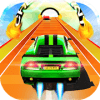 Speed Car Racing Stunts Impossible Tracks无法打开