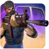 5 Shooter   Shooting Game