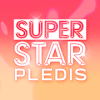 SuperStar PLEDIS如何升级版本