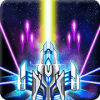 Galaxy Shooter Sky Invaders免费下载