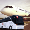 Airport Bus Simulator Game 2019 : Airport Shuttle费流量吗